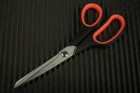 509-9948 RS PRO 200 mm Stainless Steel Scissors