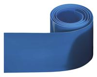 a160-t-005-0120 Igus A160-T-005-0120, Bearing with