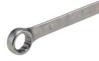 111z-1 Bahco 111Z Series Combination Spanner, 1in, Imperial, Double Ended, 290 mm Overall