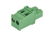 6ed1057-1da00-0ba0 Siemens Mounting Kit for Use with Logo!