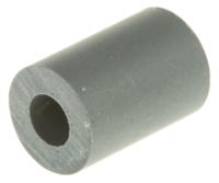 ss-4-3 Essentra CPVC