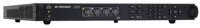 mps1000 BK Precision MPS Series Digital Bench Power Supply, 4-Output, 600W