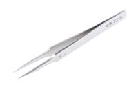 t2316 CK 105 mm, Stainless Steel, Tweezers