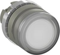 1sfa184498r9108 ABB 1SFA1 Series Clear Momentary Push Button