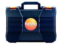 0516-1035 Testo Carrying Case for Use with testo 435, testo 635, testo 735
