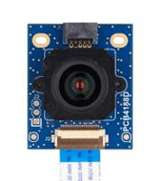 steval-16gzmai1 STMicroelectronics VD16GZ S-Board Hardware Kit Image Sensor Evaluation Kit for VD16GZ VD16GZ Image Sensor