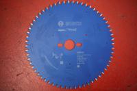 2608642530 Bosch Circular Saw Blade, Pack of 1