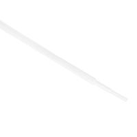 179-3678 RS PRO Pipette PE 3ml