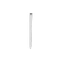 90058 Sylvania 11 W Batten Light, 220-240 V LED Batten, 900 mm Long, IP20
