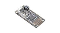 3857 ADAFRUIT INDUSTRIES  Development Kit