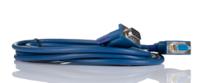 182-8888 RS PRO Male VGA to Female SVGA Cable, 3m