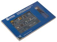 cy8cproto-062-4343w Infineon PSOC™ 6 Wi-Fi BT PSoC Wi-Fi Board CY8CPROTO-062-4343W