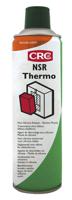 32977 CRC 500 ml Non-Silicone Mould Release Agent Metal +250°C