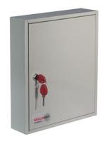 kc048zeclip54 Securikey Key Cabinet 48
