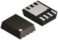si7288dp-t1-ge3 Vishay Isolated TrenchFET 2 Type N-Channel Power MOSFET, 20 A, 40 V Enhancement, 8-Pin SO-8 SI7288DP-T1-GE3