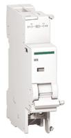 a9n26960 Schneider Electric 220 → 240V ac Undervoltage Release Circuit Trip for use with C120 Series, C60 Series, ID