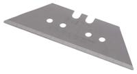 844ttl10 Facom Flat Safety Knife Blade, 10 per Package