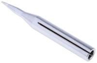 172bdsb Ersa 0.5 mm Conical Soldering Iron Tip for use with Multitip C25