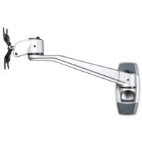 armwallds2 StarTech.com Wall Mounting Monitor Arm for 1 x Screen, 34in Screen Size