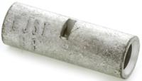 c-8 JST, C Butt Splice Connector, Uninsulated 6.64 → 10.52 mm², 8 AWG