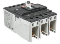 1sda068059r1-xt3n-250-tmd-250-2500-3p-f-f ABB, Protecta MCCB 3P 250A, Breaking Capacity 36 kA, DIN Rail Mount