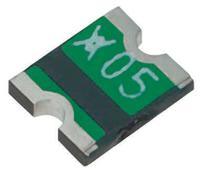 microsmd010f-2 Littelfuse 0.1A Resettable Fuse, 30V dc