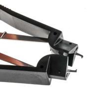 480-3005 RS PRO Extraction Tool