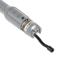 vff5 TREND Networks VFF5 Single Mode & Multimode Visual Fault Locator