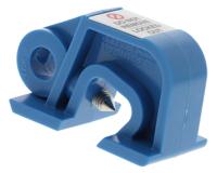 lok3 Martindale 1-Lock MCB Isolation Lock