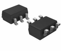 ssm6n7002kfulft Toshiba Type N-Channel MOSFET, 300 mA, 60 V, 6-Pin US6