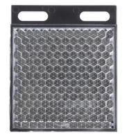 brt-2x2 Banner Sensor Reflector for Use with Q45BB6LL Series