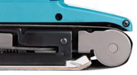 94041 Makita 9404 Corded Belt Sander, BS 4343 Plug