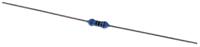 mra02072kbta015 Arcol 2kΩ Metal Film Resistor 0.25W ±0.1% MRA02072KBTA015
