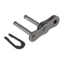 sd12b2s26i Renold Renold SD (Red Box) 12B-2 Connecting Link Steel Roller Chain Link