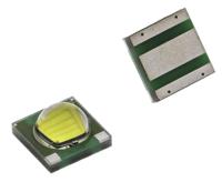 xpgwht-l1-0000-00g51 Cree LED3.25 V White LED 3535  SMD, XLamp XP-G XPGWHT-L1-0000-00G51
