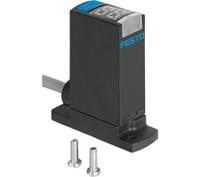spae-p10r-f-pnlk-25k Festo Pressure Sensor 10bar