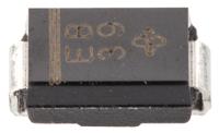 es1b-e361t Vishay 100 V 1 A Diode Switching 2-Pin DO-214AC