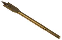 2607019327 Bosch 50-Piece Masonry Drill Bit, Metal Drill Bit, Wood Drill Bit Set for Multi-Material, 22mm Max, 1.5mm Min, HSS Bits