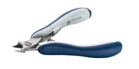 es5540crbg ideal-tek ES5540.CR.BG ESD Safe Cable Cutters