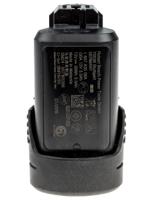 1600a00x79 Bosch 1600A00X79 3Ah 12V Power Tool Battery, For Use With Bosch Flexible Power System