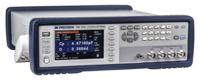 bk894 BK Precision BK894 Bench LCR Meter 100mF, 100 MΩ, 100000H