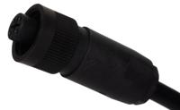 tex-c11 TRACOPOWER Cable assembly, for use with TEX 120, TEX Series