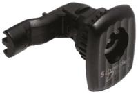 nsybtas3d100 Schneider Electric PanelSeT Pièces détachées Series Closing Element for Use with 1000 mm Spacial S3D Enclosure