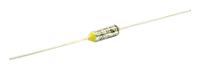 swtc-464-3535 Selco Thermal Fuse +240°C 10 A, 250V ac