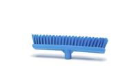 31743 Vikan Broom, Blue for General Purpose