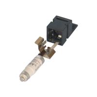 263154-z-slscb-hf Eaton  Fuse Holder Retaining Spring