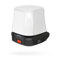 neb-area-03-g NEBO Rechargeable LED Work Light, 8000 lm, USB Plug, 240 V, IP54