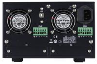 bk9174b BK Precision 9174B Series Bench Power Supply, 0 → 70 V, 1.5 A, 3 A, 2-Output, 210 W