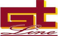 gt-line