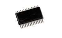r5f102aaasp30 Renesas Electronics R5F102AAASP#30, 16 bit RL78, RL78/G12 Microcontroller, 24 MHz, 16kB FLASH, 30-Pin LSSOP